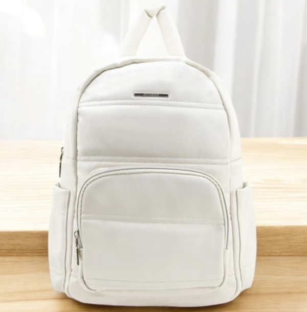 Bolso WB55